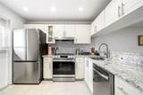 3745 171st St - Photo 13