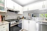 3745 171st St - Photo 14