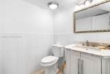 3745 171st St - Photo 15