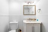 3745 171st St - Photo 16