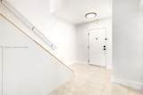 3745 171st St - Photo 17