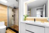 3745 171st St - Photo 2