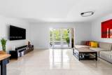 3745 171st St - Photo 3