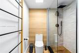 3745 171st St - Photo 33