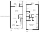 3745 171st St - Photo 39