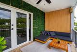 3745 171st St - Photo 4
