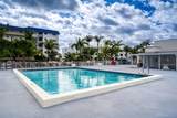3745 171st St - Photo 41