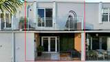 3745 171st St - Photo 47