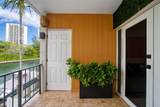 3745 171st St - Photo 5