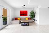 3745 171st St - Photo 7