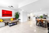 3745 171st St - Photo 8