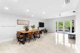 3745 171st St - Photo 9