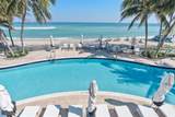 3535 Ocean Dr - Photo 10