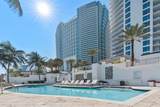 3535 Ocean Dr - Photo 11