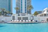 3535 Ocean Dr - Photo 12