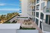 3535 Ocean Dr - Photo 2