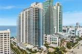 3535 Ocean Dr - Photo 20