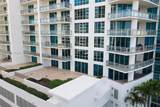 3535 Ocean Dr - Photo 21
