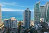 3535 Ocean Dr - Photo 22