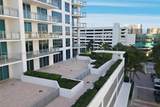 3535 Ocean Dr - Photo 25
