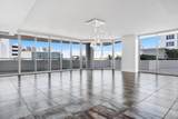 3535 Ocean Dr - Photo 3