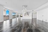 3535 Ocean Dr - Photo 4