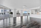 3535 Ocean Dr - Photo 5