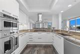 3535 Ocean Dr - Photo 7