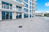 3535 Ocean Dr - Photo 8