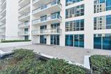 3535 Ocean Dr - Photo 9