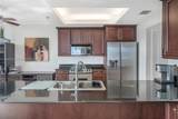 300 Three Islands Blvd - Photo 10