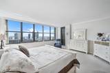 300 Three Islands Blvd - Photo 12