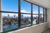 300 Three Islands Blvd - Photo 13