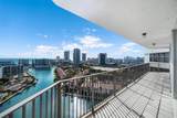 300 Three Islands Blvd - Photo 23