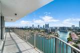 300 Three Islands Blvd - Photo 25