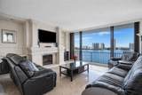 300 Three Islands Blvd - Photo 3