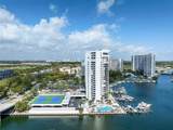 300 Three Islands Blvd - Photo 34