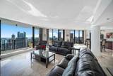 300 Three Islands Blvd - Photo 6