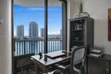 300 Three Islands Blvd - Photo 7