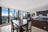 300 Three Islands Blvd - Photo 8