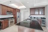 300 Three Islands Blvd - Photo 9