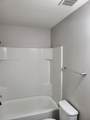 4717 Chatterton Way - Photo 14