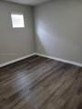 4717 Chatterton Way - Photo 15