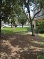 4717 Chatterton Way - Photo 16