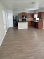 4717 Chatterton Way - Photo 4