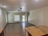 4717 Chatterton Way - Photo 5
