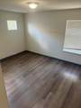 4717 Chatterton Way - Photo 6