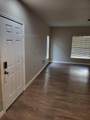 4717 Chatterton Way - Photo 7