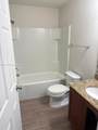 4717 Chatterton Way - Photo 8