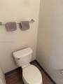 4717 Chatterton Way - Photo 9